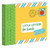 Little Letters for Lunch Book