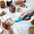 Splatypus Jar Scraper & Spatula