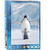 Penguin & Chick 1000 Piece Puzzle