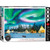 Northern Lights Yellowknife 1000 Piece Puzzle