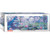 Waterlilies Monet 1000 Piece Puzzle