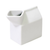 Creamer - Milk Carton