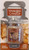 Ultimate Leather Jar Car Air Freshener