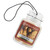 Ultimate Leather Jar Car Air Freshener