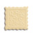 Embossed Mini Rolling Pin - Spring Flowers