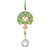 Crystal Tree Of Life Sunncatcher Crystal Tree Of Life Sunncatcher