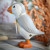 Puffling Puffin Puffling Puffin