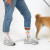 Socks - Mark On The Park Socks - Mark On The Park