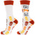 Socks - Mark On The Park Socks - Mark On The Park