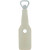 Bottle Opener Magnet - Cold Ones
