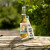 Bottle Opener Magnet - Cold Ones