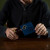 Coaster & Bottle Opener : Game Is On Coaster & Bottle Opener : Game Is On