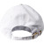Livin' The Boat Life Hat - White Livin' The Boat Life Hat - White