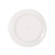 Plate Set - Pizza My Heart Plate Set - Pizza My Heart