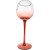 Tipsy Wine Glass - I Can Wine Too