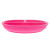 Silicone Plate - I'm Pretty Silicone Plate - I'm Pretty