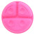 Silicone Plate - I'm Pretty Silicone Plate - I'm Pretty