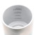 Savings Bank - Swear Jar