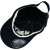 Nauti People Hat - Navy