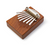 Learn To Play Kalimba