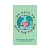 100 Ways To Save The Planet Inspiration Cards