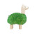 LLama Chia Planter