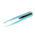 Center Stage Light Up Tweezer - Blue