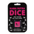 Kama Sutra Dice