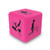 Kama Sutra Dice