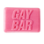 Gay Bar Soap