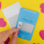 Scratch Cards Kit - You're The Best Dad Scratch Cards Kit - You're The Best Dad
