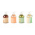 Foaming Hand Soap - Cool Cool Cool