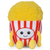 Mini Plush Buttered Popcorn