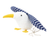 Seagull Hanging Plush