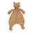 Cordy Roy Baby Bear Comforter