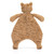 Cordy Roy Baby Bear Comforter
