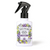 Diaper Pail Odor Eliminator Lavender & Bergamot