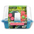 Small Sugary Watermelon Sprouter Terrarium