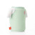 Seafoam Insulated Kook Koozie