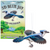 Blue Jay Air Freshener Blue Jay Air Freshener