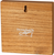 You Are My Sunshine Wooden Block Sign You Are My Sunshine Wooden Block Sign
