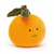 Fabulous Fruit Orange