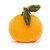 Fabulous Fruit Orange