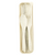 On the Go Straw & Utensil Set White