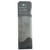 Grey Make-Up Removing Towel Grey Make-Up Removing Towel