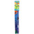 Froggy 47" Simple Flyer Kite