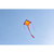 Phoenix 47" Simple Flyer Kite