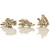 3D Wooden Puzzle – Ships 3D Wooden Puzzle – Ships