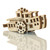3D Wooden Puzzle – Ships 3D Wooden Puzzle – Ships