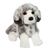 Skylar Australian Shephard
